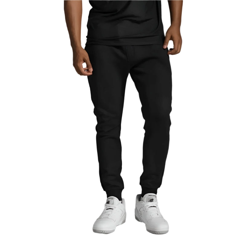 2XU Mens Commute Smooth Spacer Trackpant