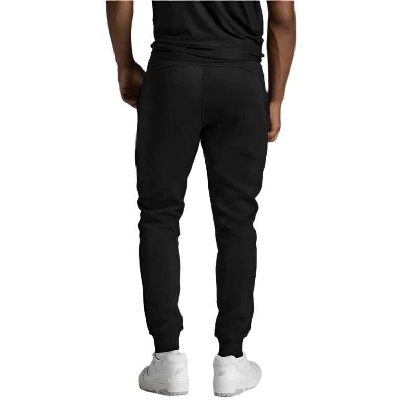 2XU Mens Commute Smooth Spacer Trackpant