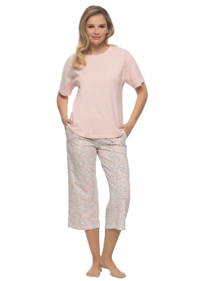 4-Piece Sleep Set