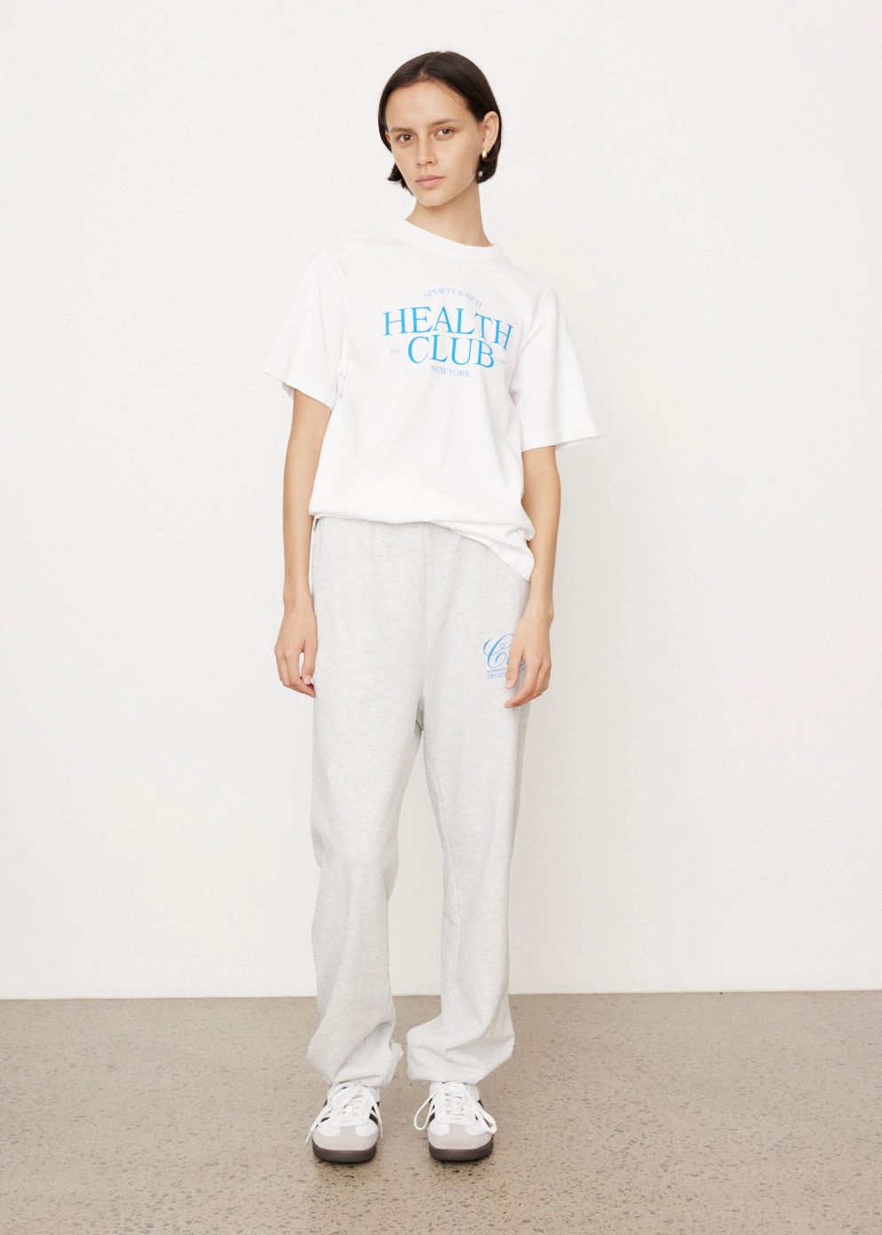 94 Country Club Sweatpants