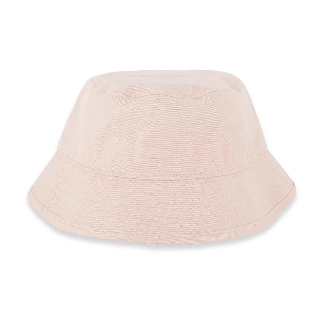 adidas - Adicolor Trefoil Bucket Hat (IB9997)