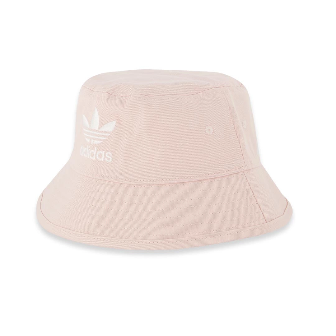 adidas - Adicolor Trefoil Bucket Hat (IB9997)