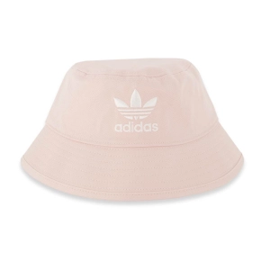 adidas - Adicolor Trefoil Bucket Hat (IB9997)