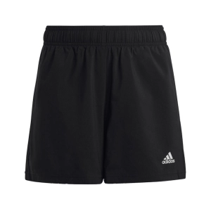 Adidas Boys Essentials Small Logo Short