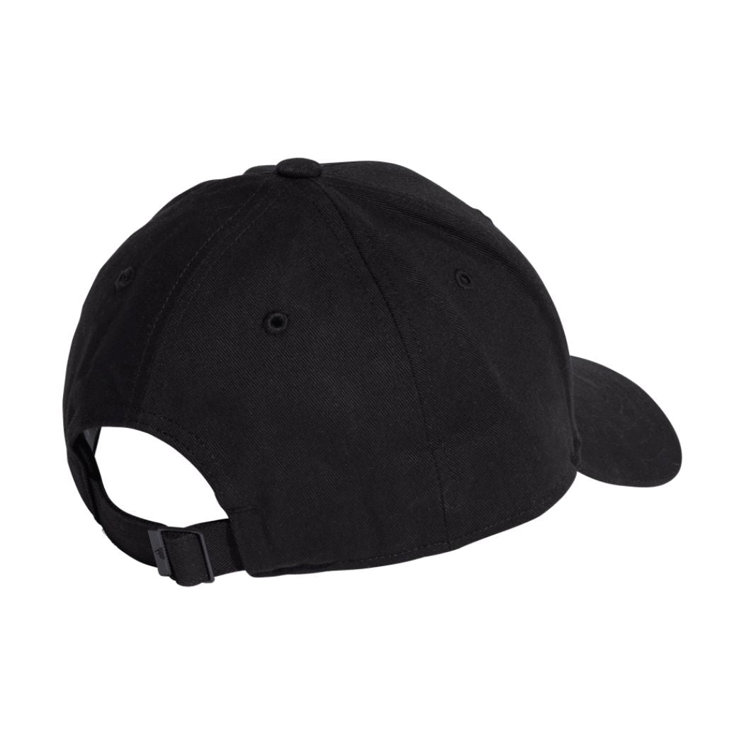 adidas Cotton Twill Baseball Unisex Cap