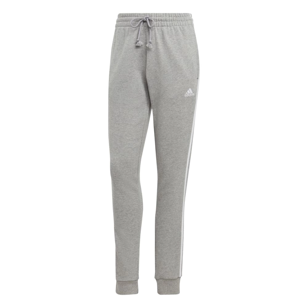 adidas Essentials 3-Stripes French Terry Cuff Women's Pants