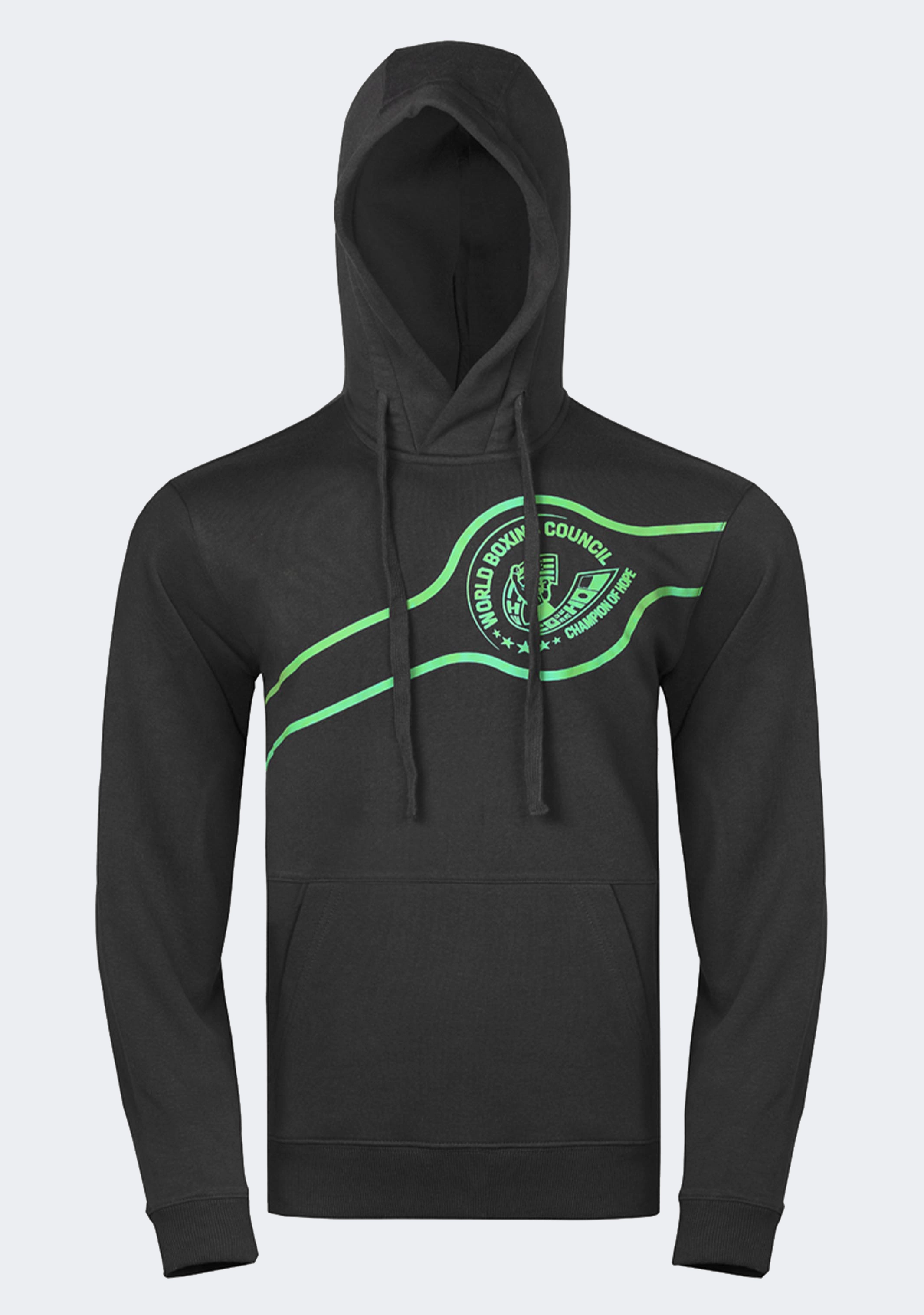 Adidas Men's Trad Hoodie WBC