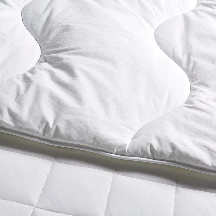 Allergy Defence Duvet