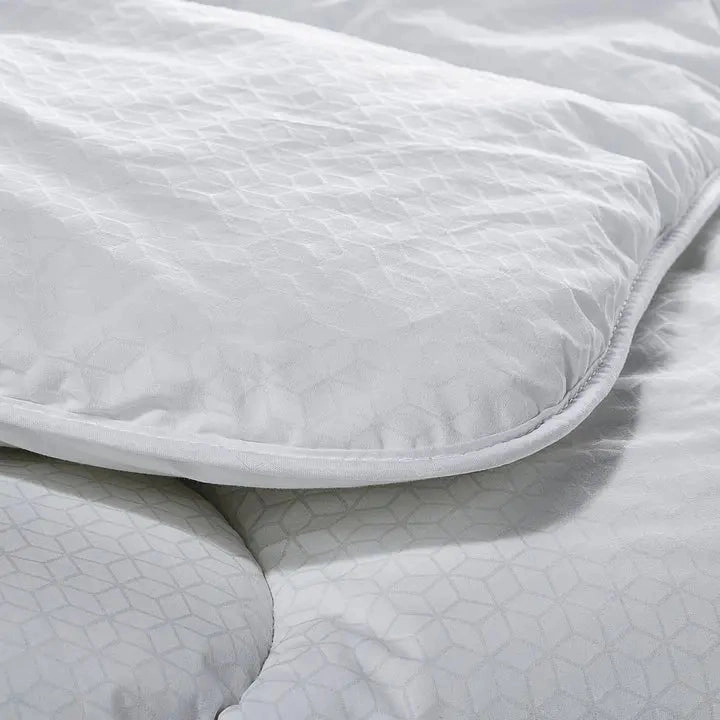 Allergy Defence Duvet