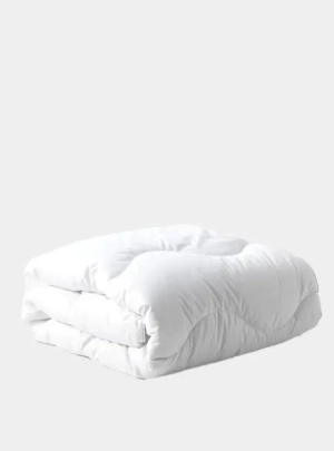 Allergy Defence Duvet