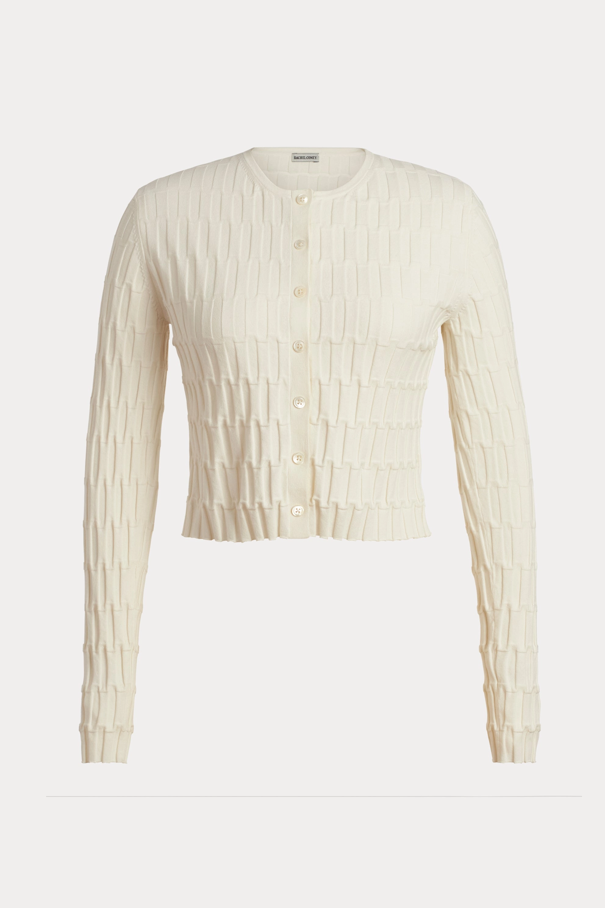 Allira Cardigan