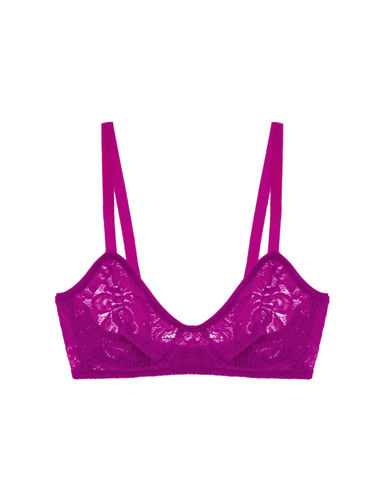 ARAKS~ Tamara bralette