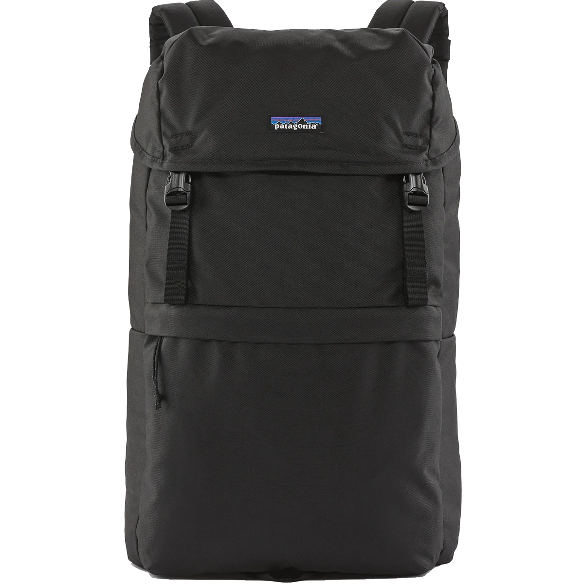 Arbor Lid Pack