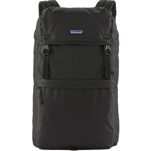 Arbor Lid Pack