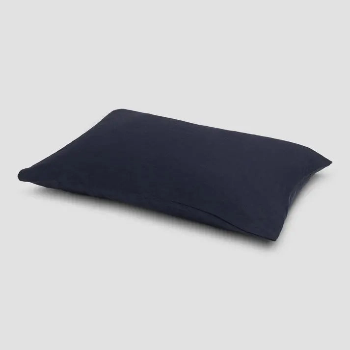 Atlantic Linen Pillowcases (Pair)