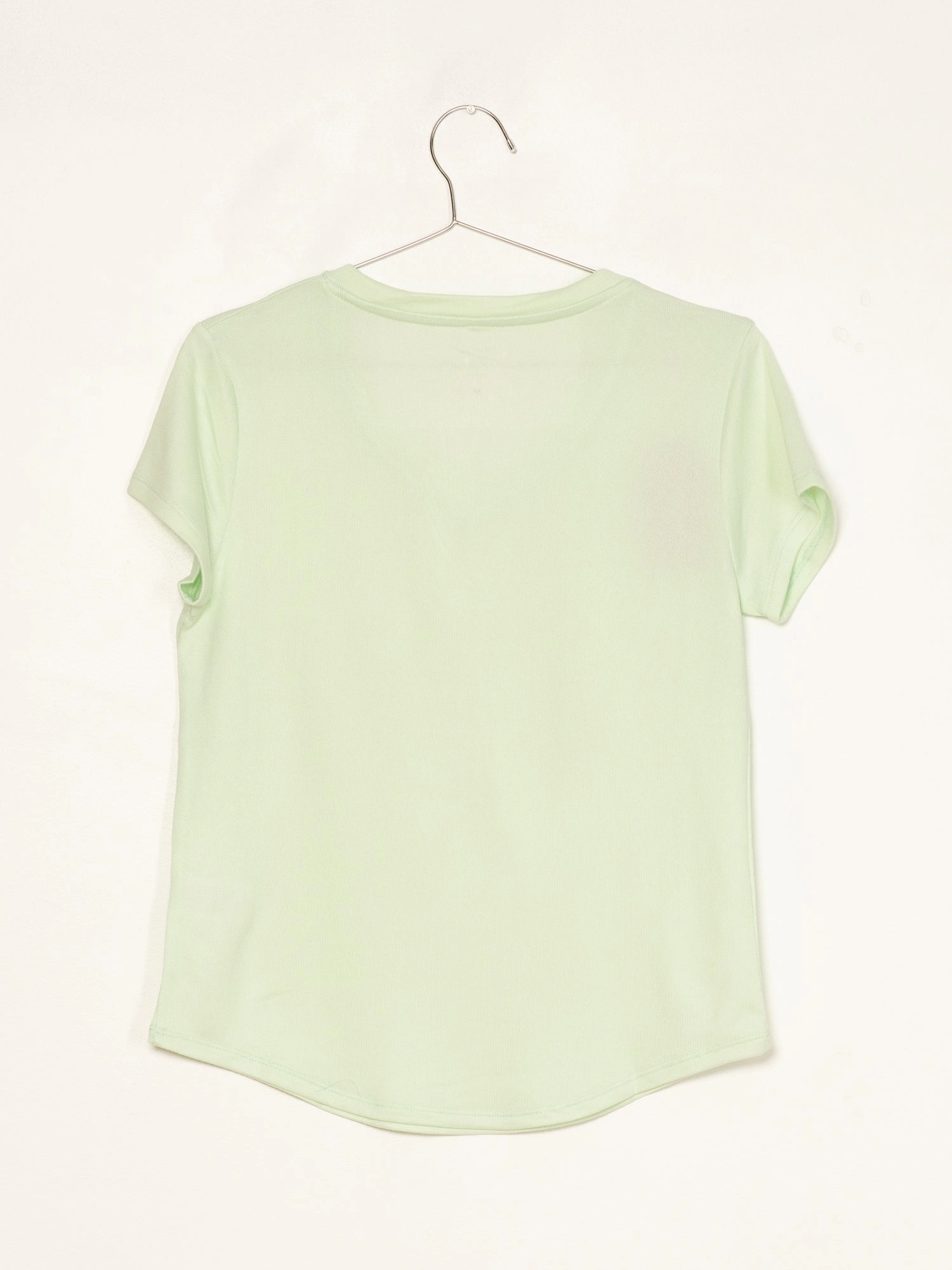 AVA LOUNGE TEE - CLEARANCE
