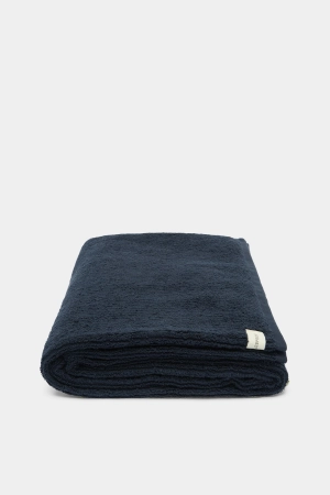 Bath Towel