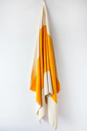Beach Towel