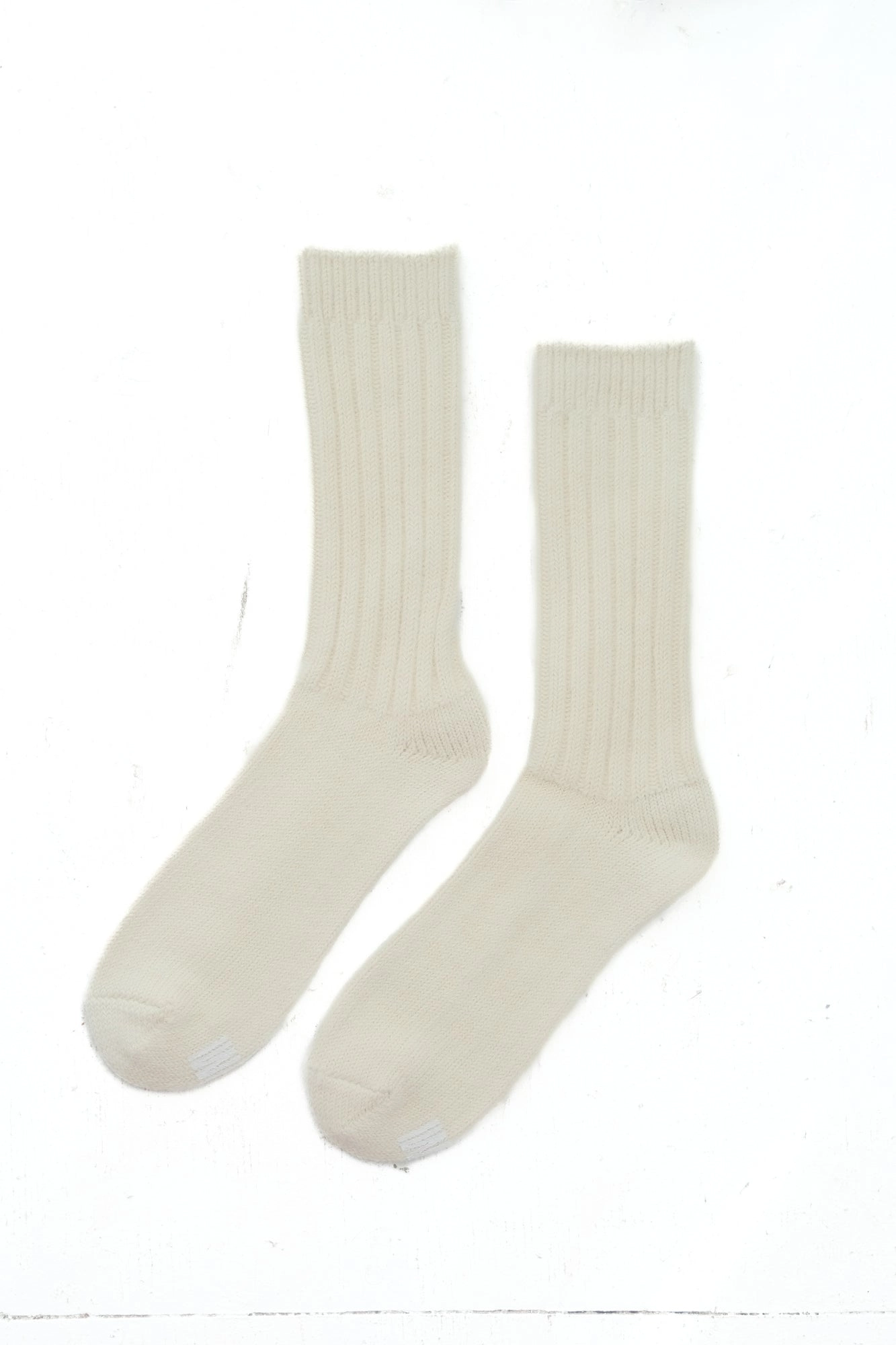 Bed Socks