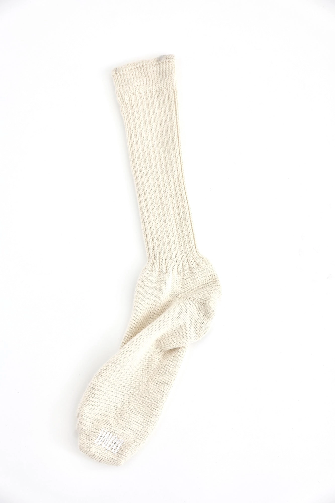 Bed Socks