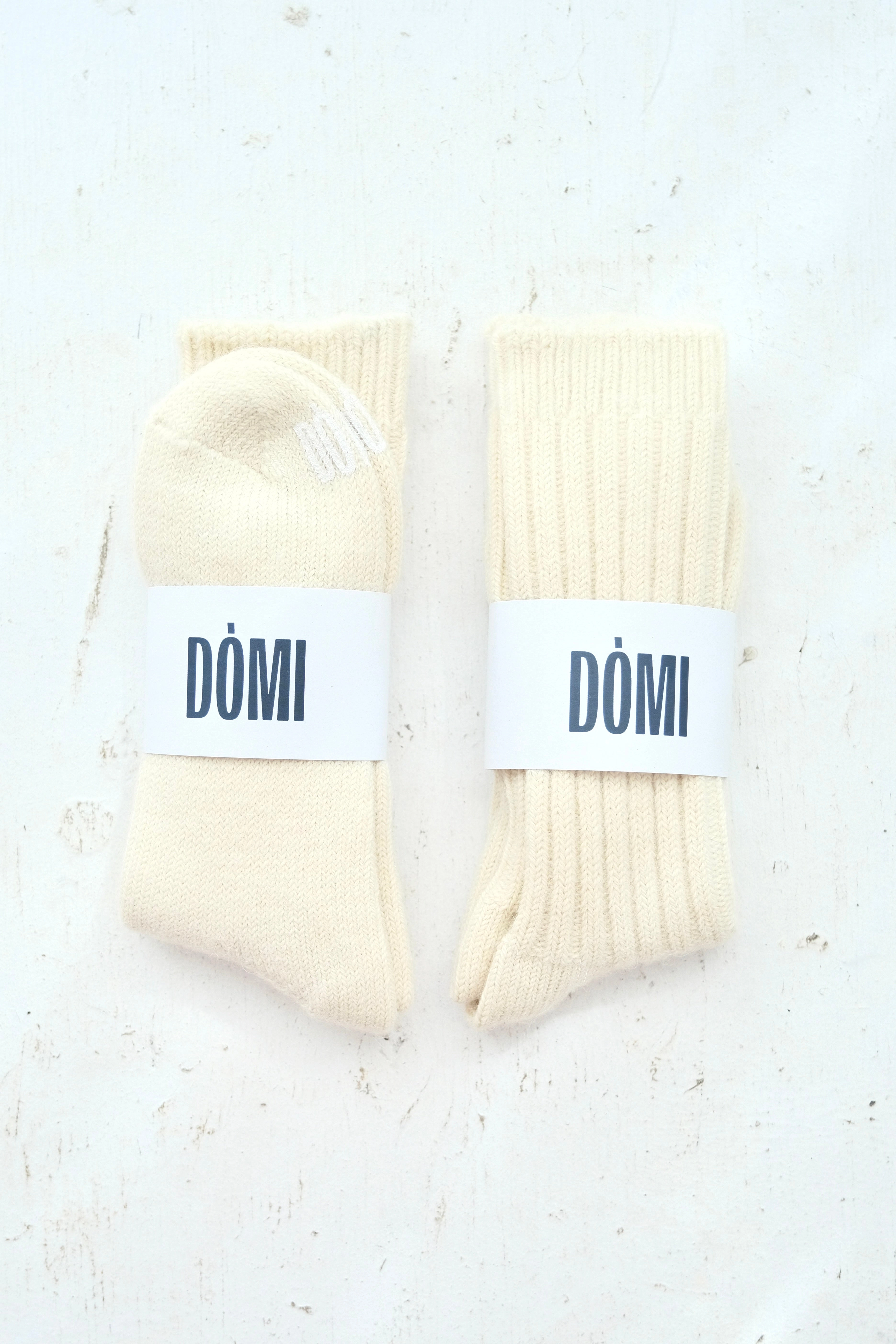 Bed Socks