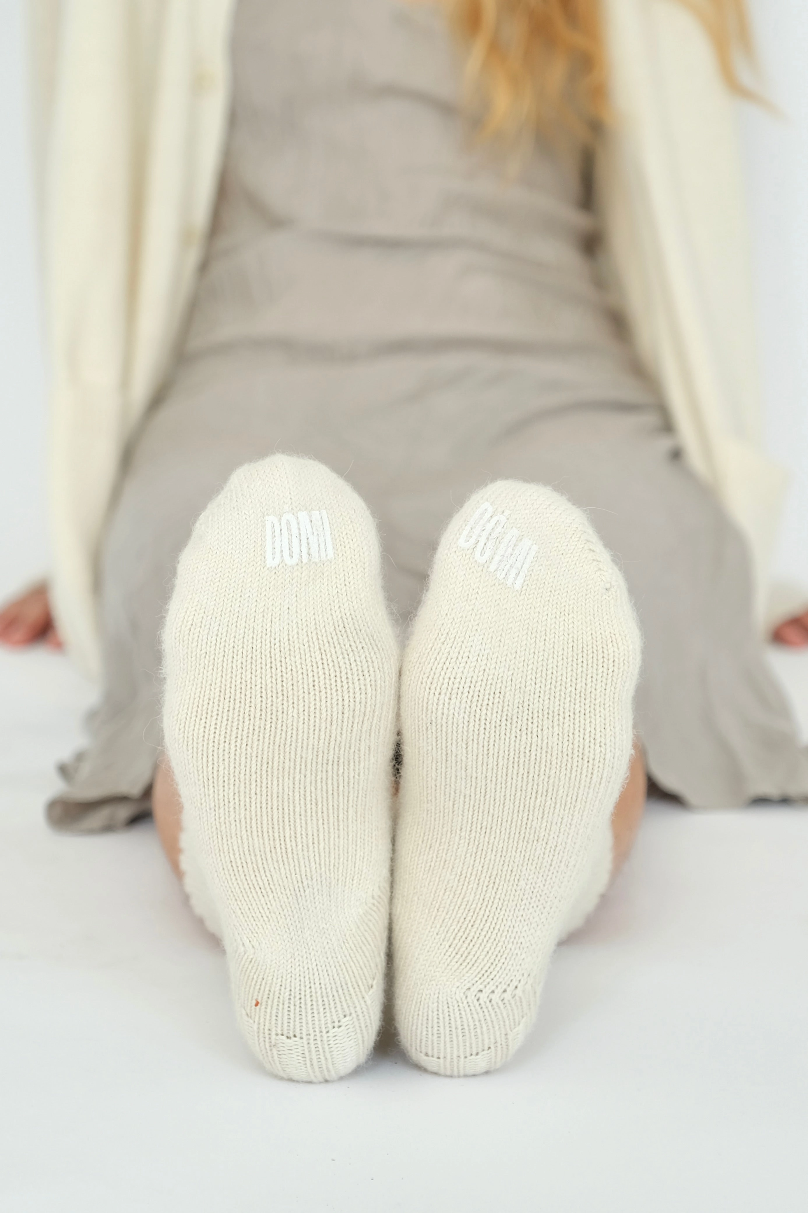 Bed Socks