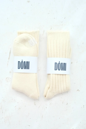 Bed Socks