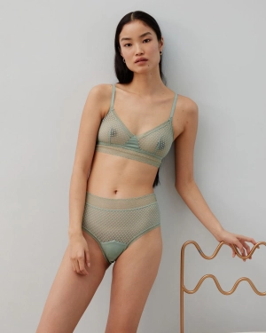 Bella Brief