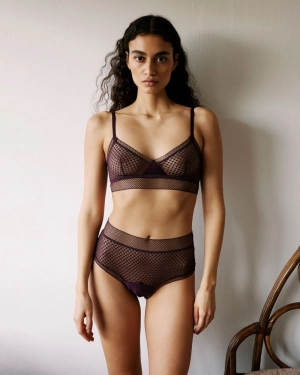 Bella Brief