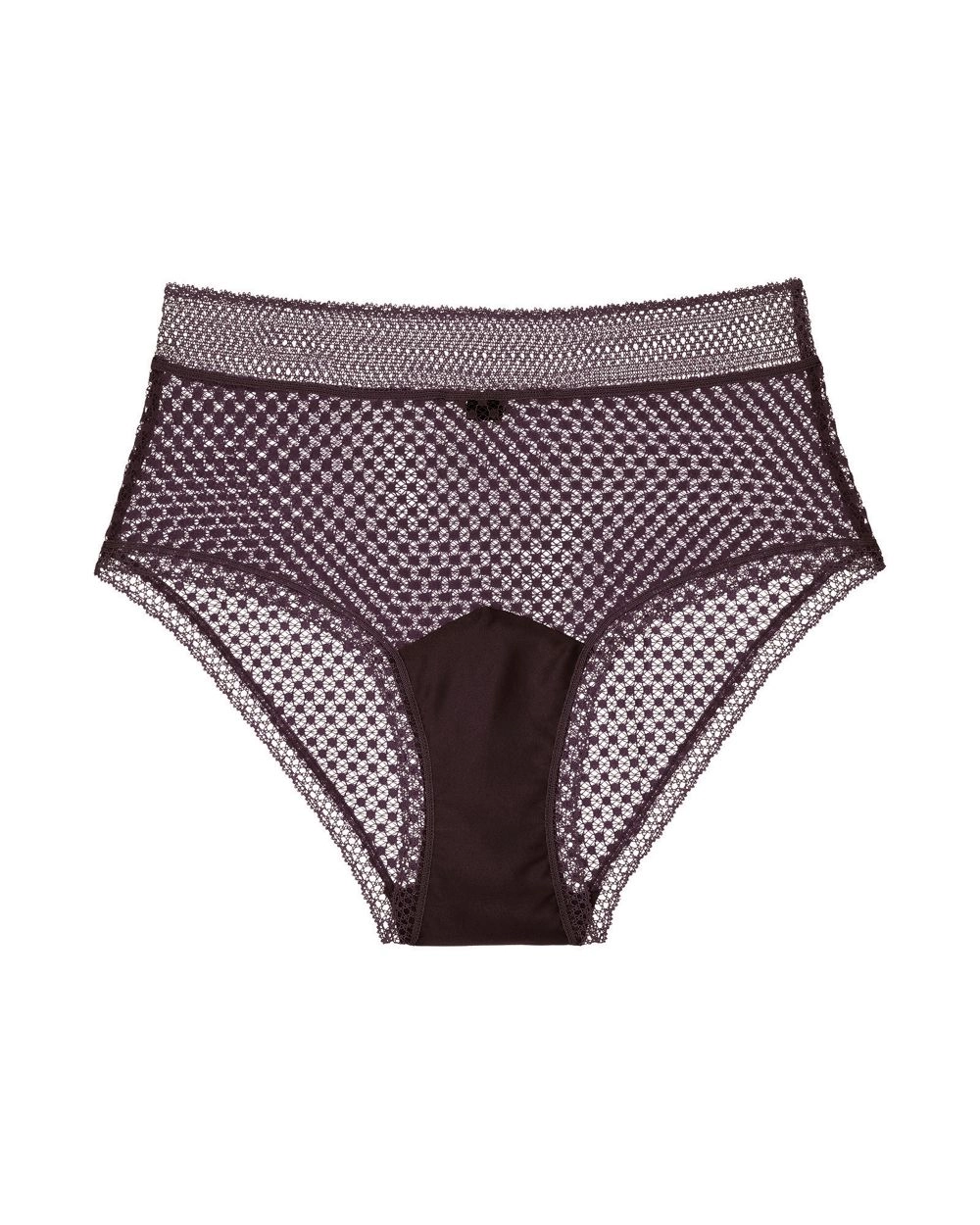 Bella Brief