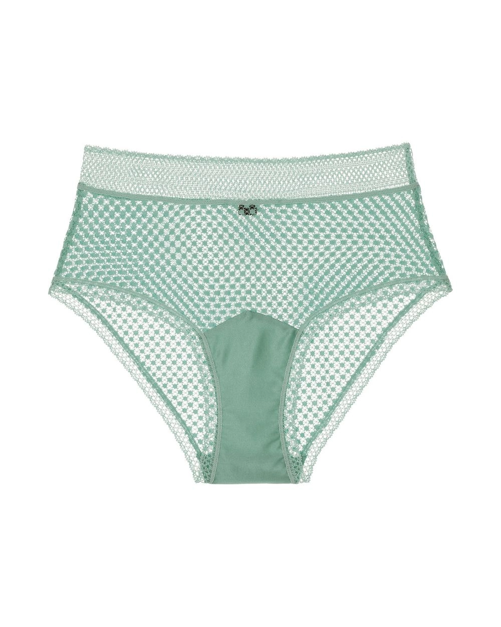 Bella Brief