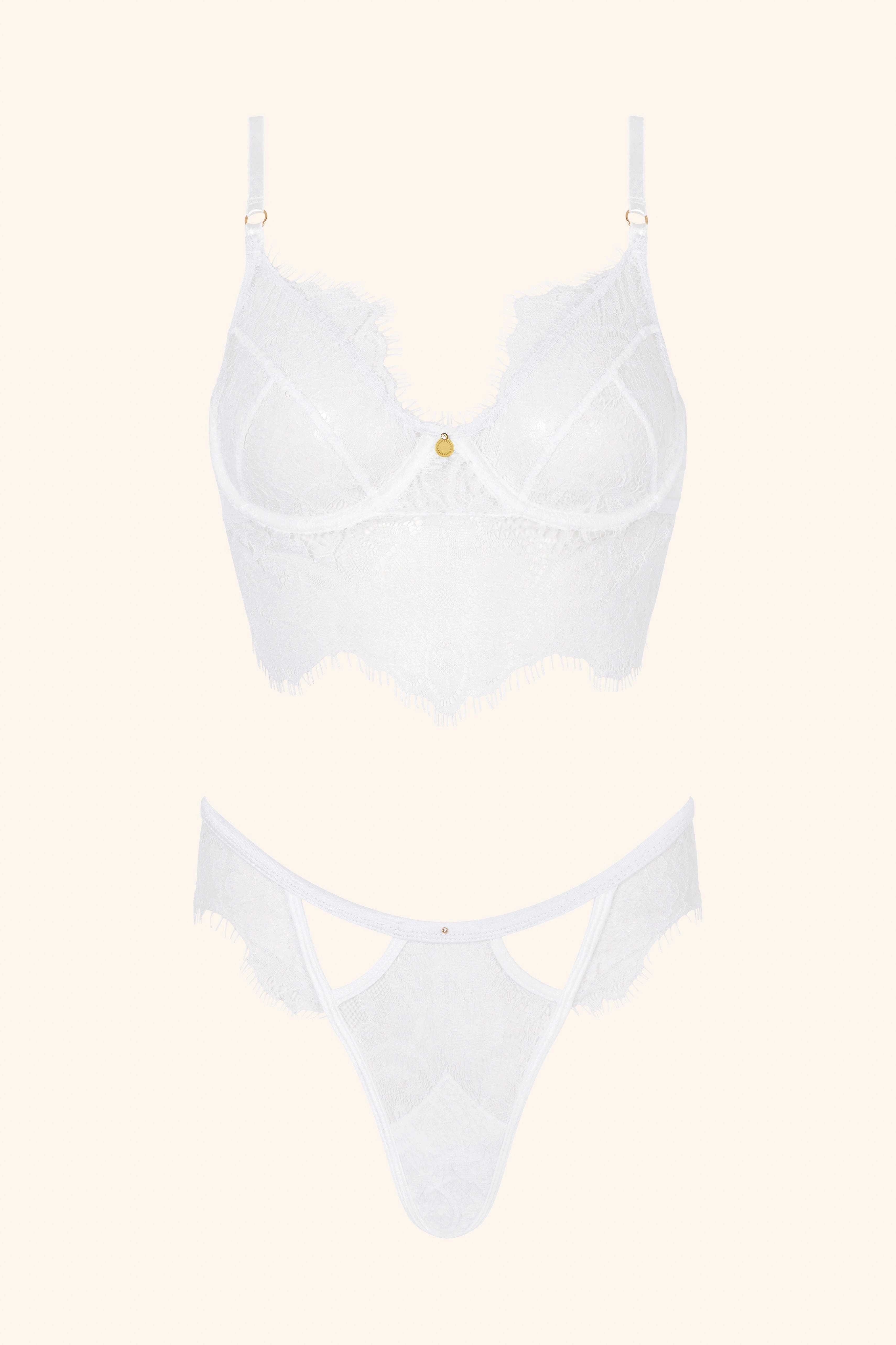Briefs Baby Blue