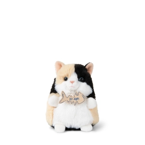 B.T. Chaps  Sally The Calico - 12cm - 4.5