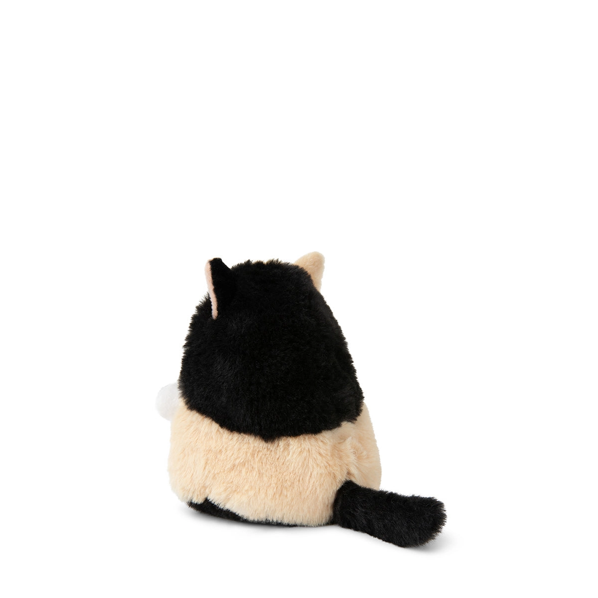 B.T. Chaps  Sally The Calico - 12cm - 4.5