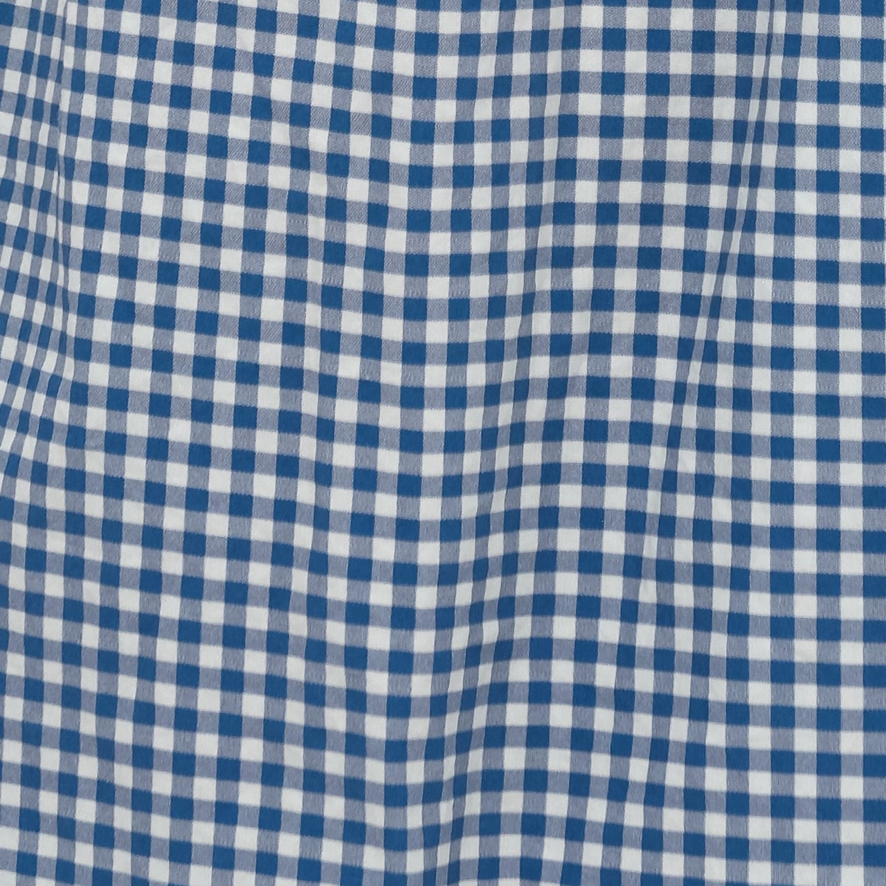 Camisole,  Fenella