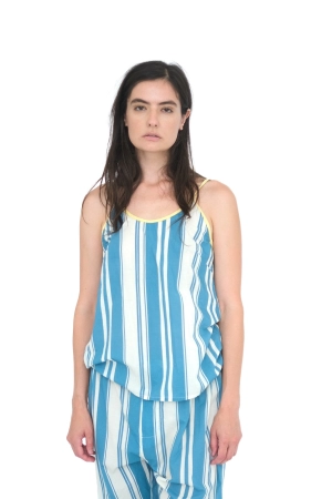 Camisole,  Hayden