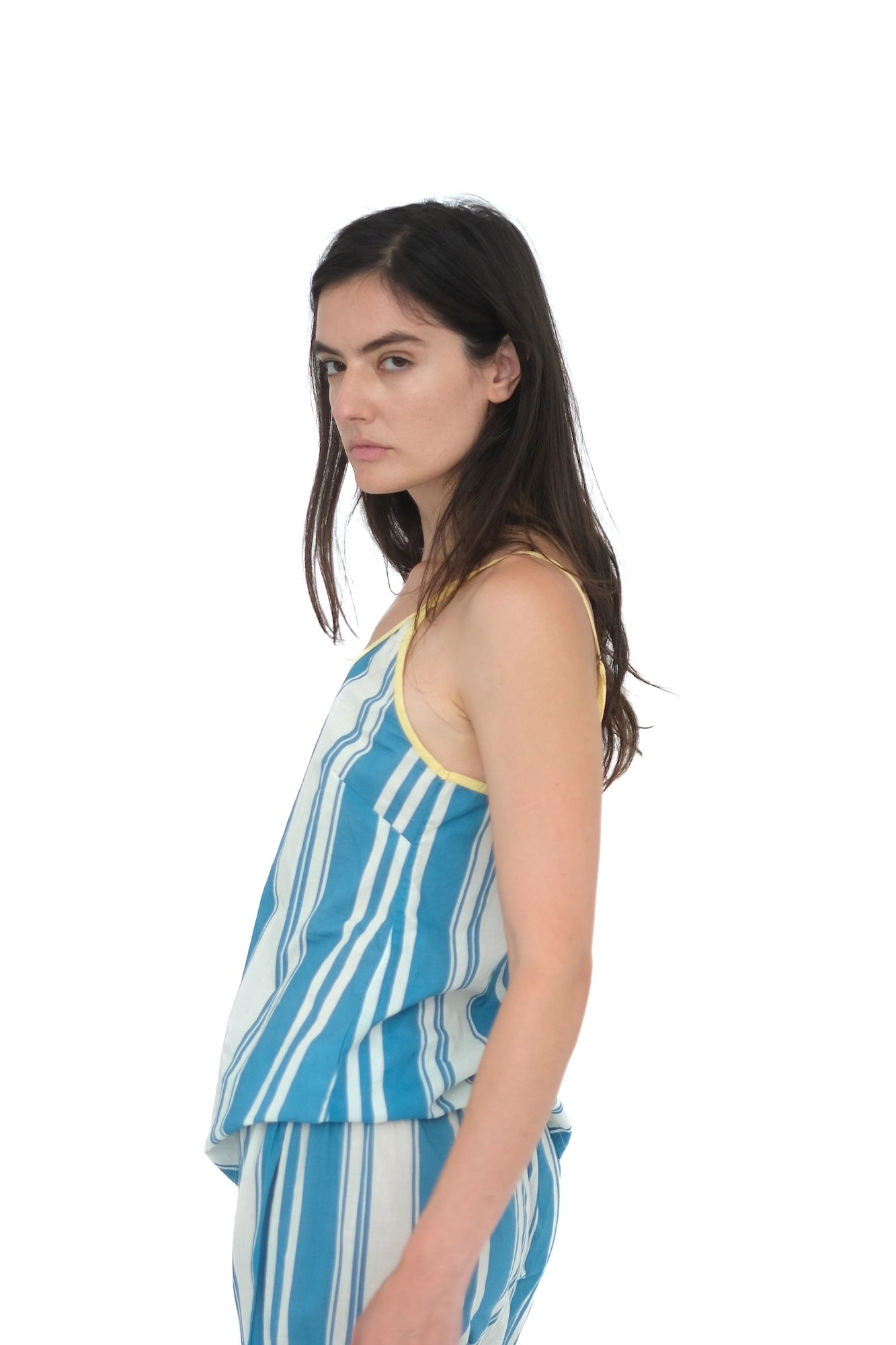 Camisole,  Hayden