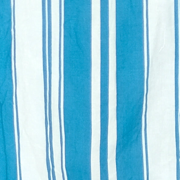 Camisole,  Hayden