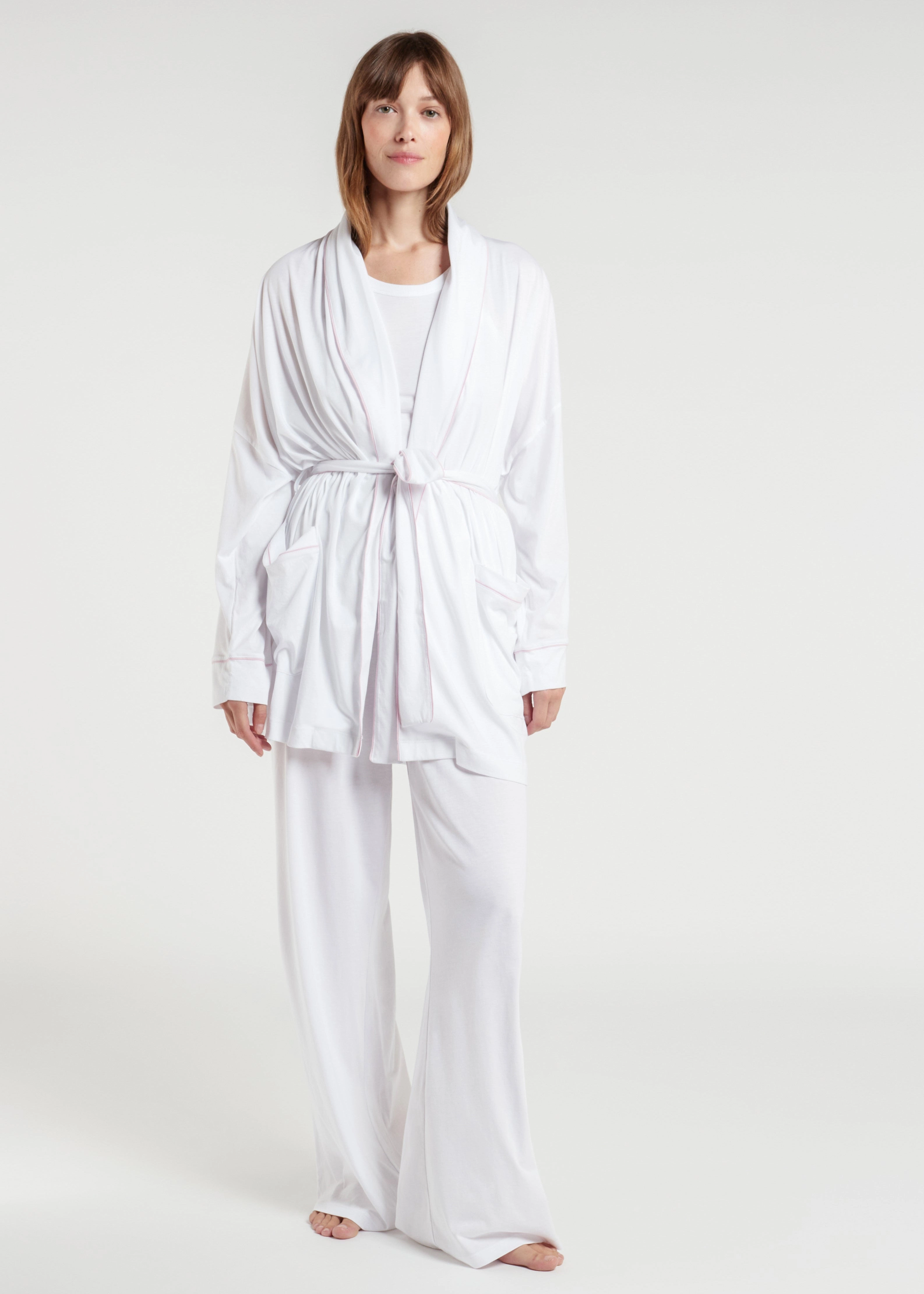 Carlotta Robe