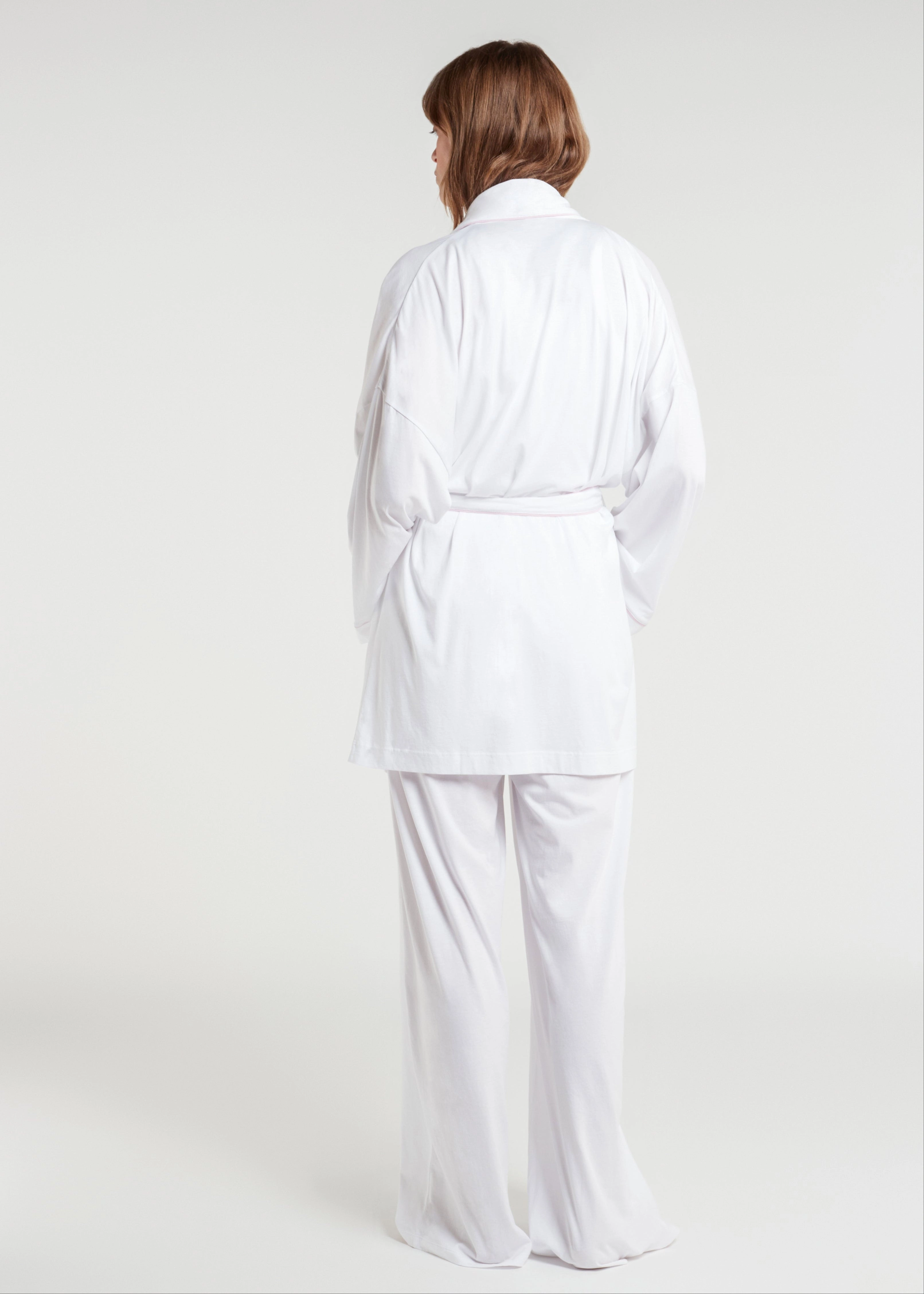 Carlotta Robe