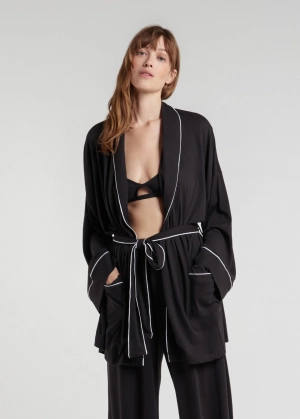 Carlotta Robe