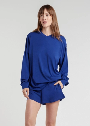 Catalina Pajama Set