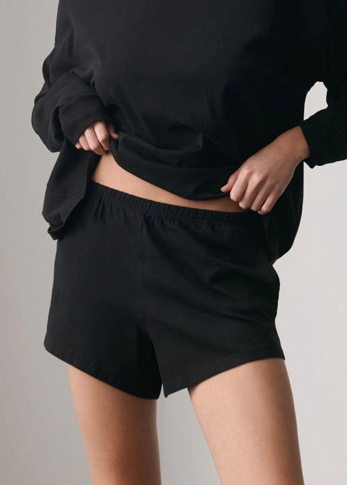 Catalina Shorts