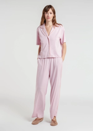 Cecily Pajama Set