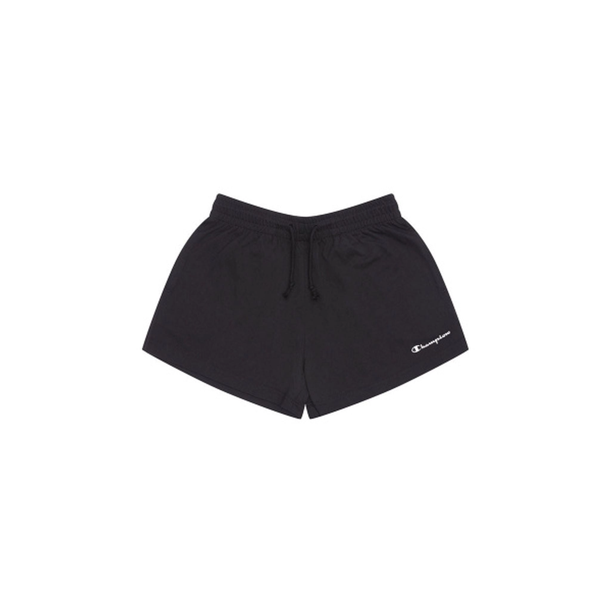 Champion Girls Jersey Short