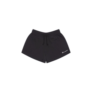 Champion Girls Jersey Short