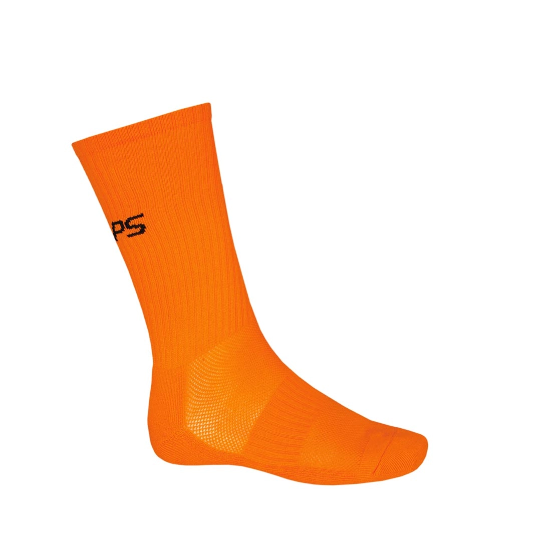 Chaps - Men's 6 Pack Crew Socks (CAC116PK-C OLVAS)