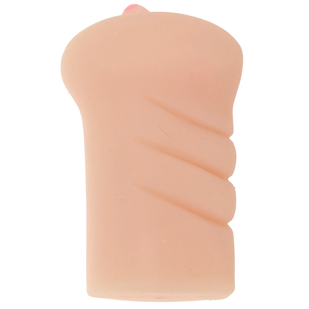Cheap Thrills Cherry Poppers The Hitchhiker Mini Stroker