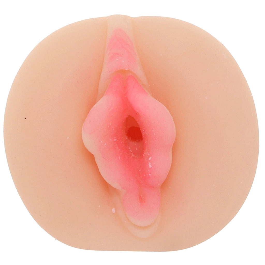 Cheap Thrills Cherry Poppers The Hitchhiker Mini Stroker