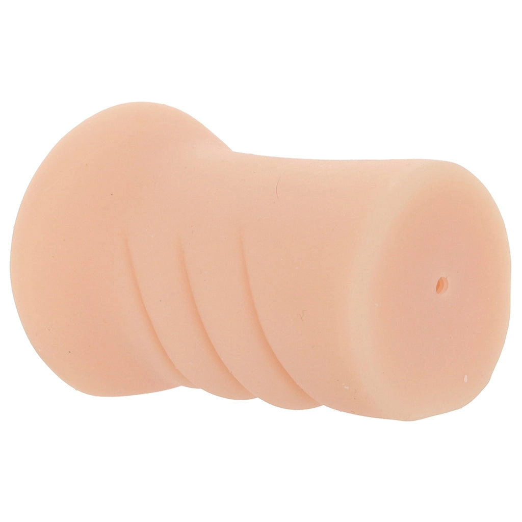 Cheap Thrills Cherry Poppers The Hitchhiker Mini Stroker